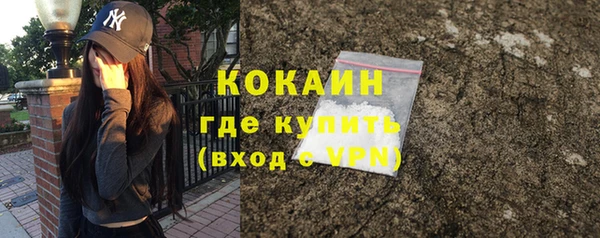 spice Володарск