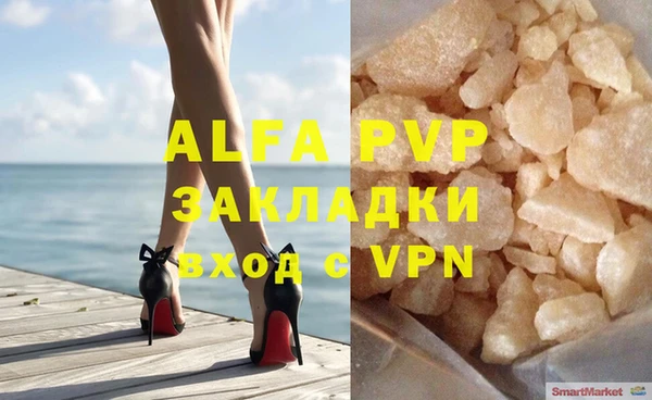 spice Володарск
