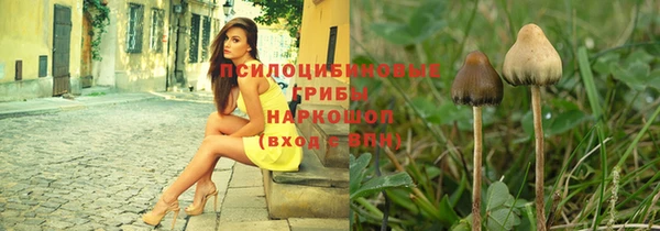 таблы Семилуки