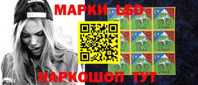 МДПВ Балашиха
