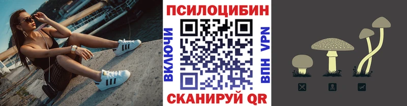сколько стоит  Ангарск  blacksprut рабочий сайт  Псилоцибиновые грибы ЛСД 